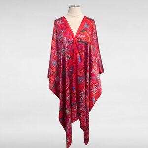 Pineda covalin - Poshmark